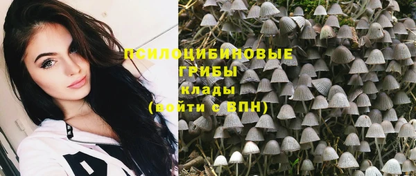 стафф Верхнеуральск
